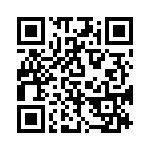 STW26NM60N QRCode