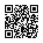 STW26NM60ND QRCode
