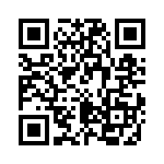 STW27NM60ND QRCode