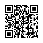 STW36N55M5 QRCode