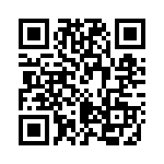 STW40100C QRCode