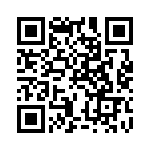 STW40N90K5 QRCode