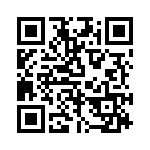 STW40NF20 QRCode