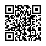 STW42N65M5 QRCode