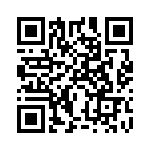 STW43NM60ND QRCode