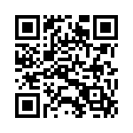 STW4N150 QRCode