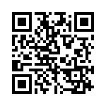 STW50NB20 QRCode