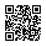 STW56N60M2 QRCode