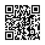 STW58N60DM2AG QRCode