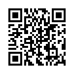 STW69N65M5-4 QRCode