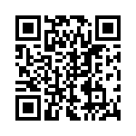 STW75N20 QRCode