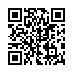 STW78N65M5 QRCode