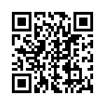 STW7N90K5 QRCode