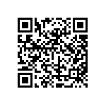 STW8C2SA-J19K24-EA QRCode