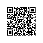 STW8Q14BE-S5T0-HA QRCode