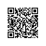 STW8Q14BE-T0-T5-U0-U7-ET-PCK QRCode