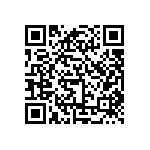 STW8Q14BE-T5-EB QRCode