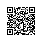 STW8Q14BE-U0D1Z3 QRCode