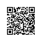 STW8Q14BE-U0D3Z2 QRCode