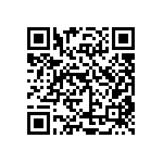 STW8Q14BE-U0D4A1 QRCode