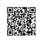 STW8Q14BE-U0D5Z2 QRCode