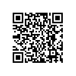 STW8Q14BE-U0U7-AA QRCode