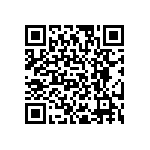 STW8Q2PA-R0R5-HA QRCode