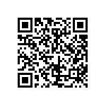 STW8Q2PA-R0T0-DA-Z1Z3 QRCode