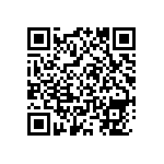 STW8T16C-Q0S0-HA QRCode