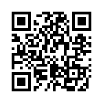 STW8T36B QRCode