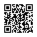 STWA40N60M2 QRCode