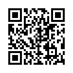 STWA40N95DK5 QRCode