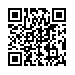 STWD100NWWY3F QRCode