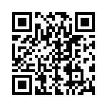 STWD100YNWWY3F QRCode