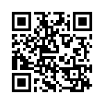 STWLC04JR QRCode