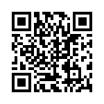 STX40AB00-1616 QRCode