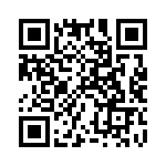 STX40AB90-0805 QRCode