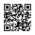 STX40AZ00-1010 QRCode