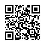 STX40AZ00-1210 QRCode