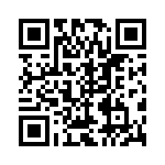 STX40SC00-2424 QRCode