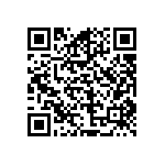 STXR40AB00-1414AI QRCode