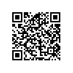 STXR40AB00-1616BI QRCode