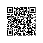 STXR40AB00-2018BI QRCode