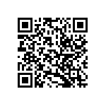 STXR40AZ00-0808BI QRCode