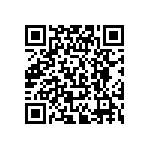 STXR40SC00-2020BI QRCode