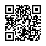 STY60NM50 QRCode