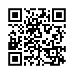 SUB16396 QRCode