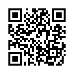 SUCS100512C QRCode