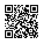 SUCS100515B QRCode