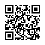 SUCS10053R3B QRCode